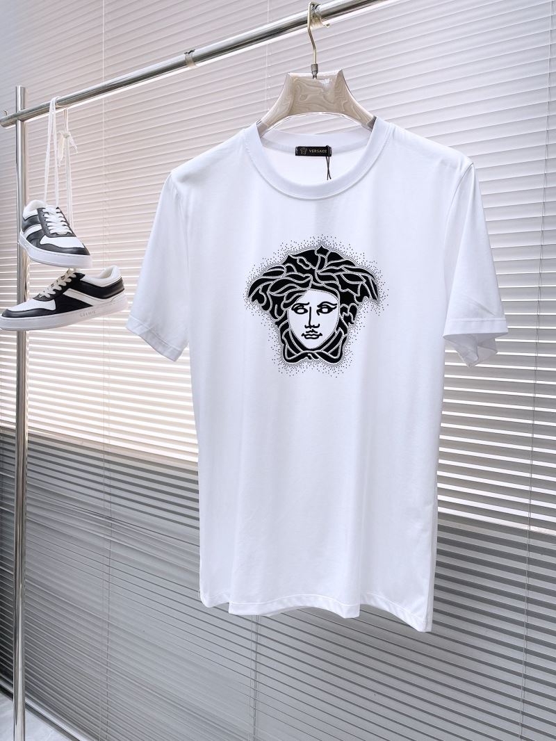 Versace T-Shirts